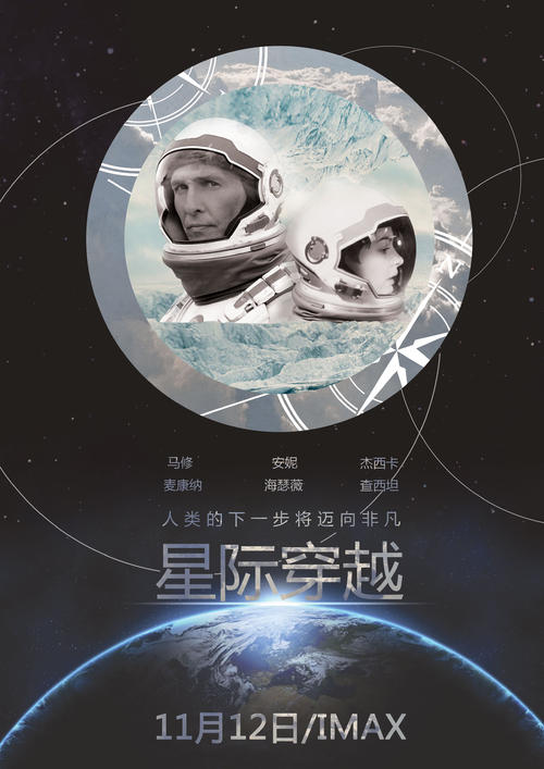 办理俄勒冈理工学院毕业证